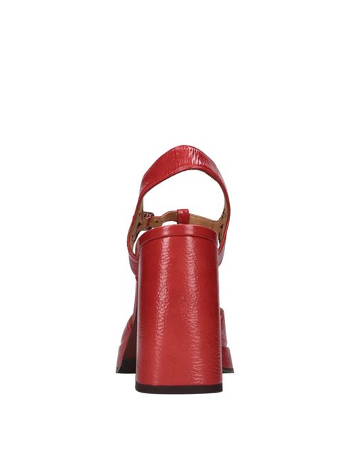  CHIE MIHARA | 4472900ROSSO